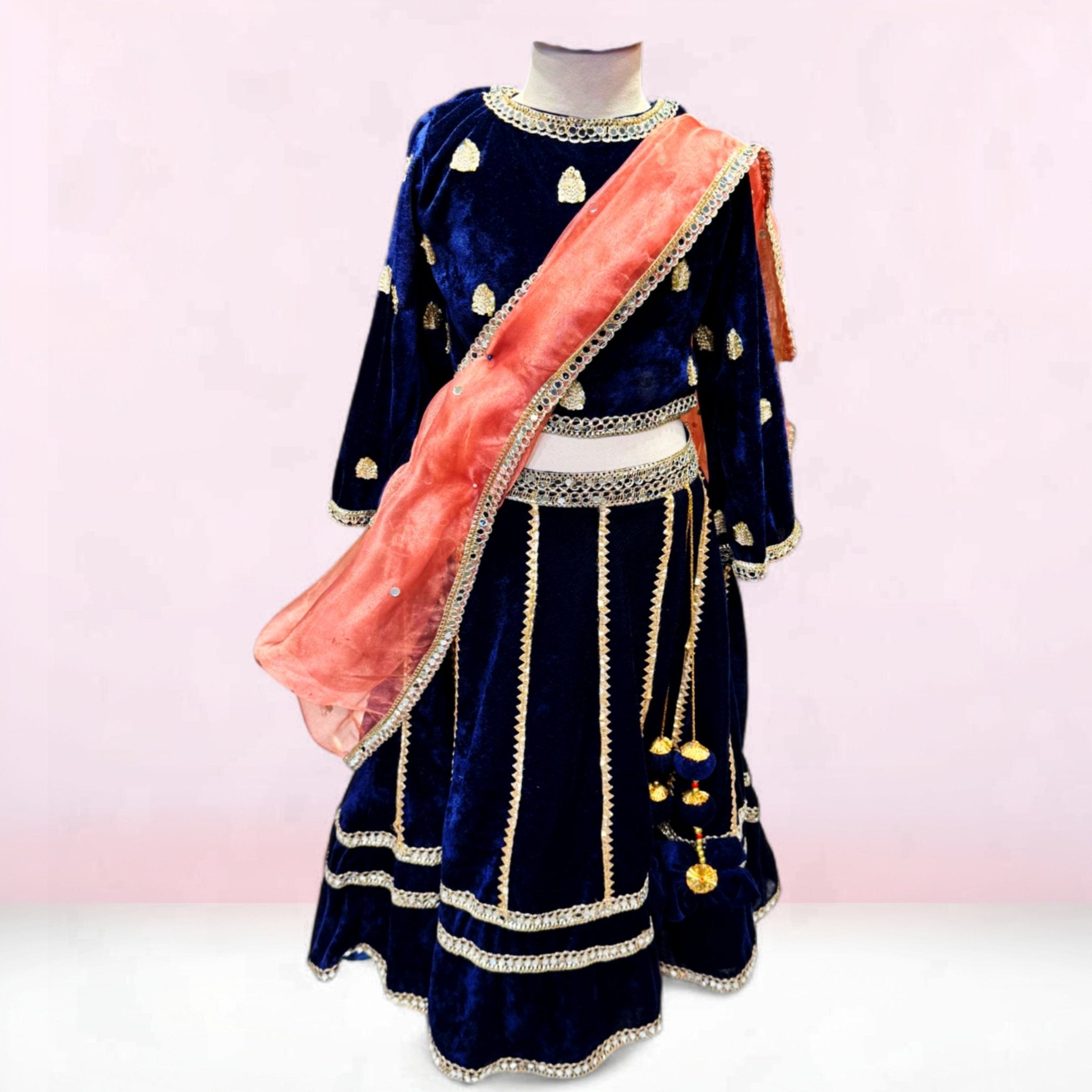Royal Noor Ensemble
