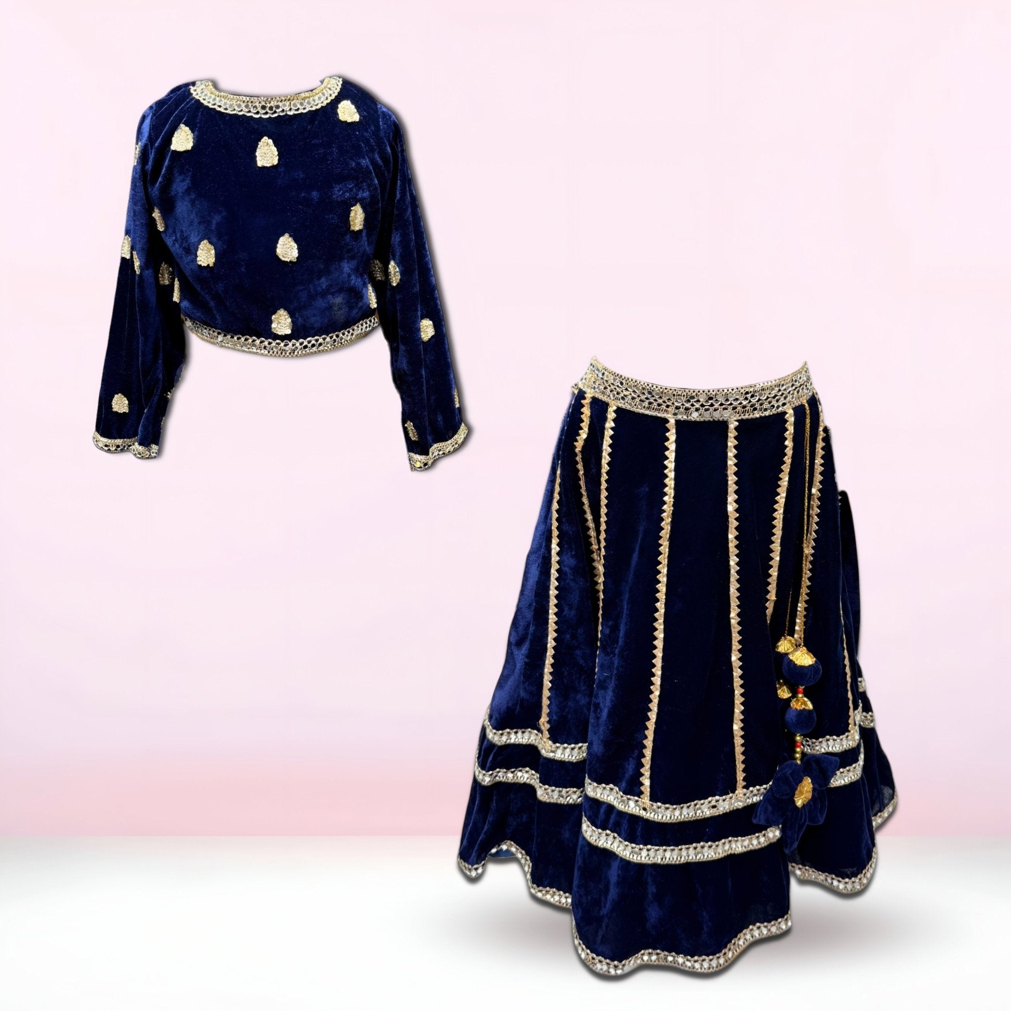 Royal Noor Ensemble
