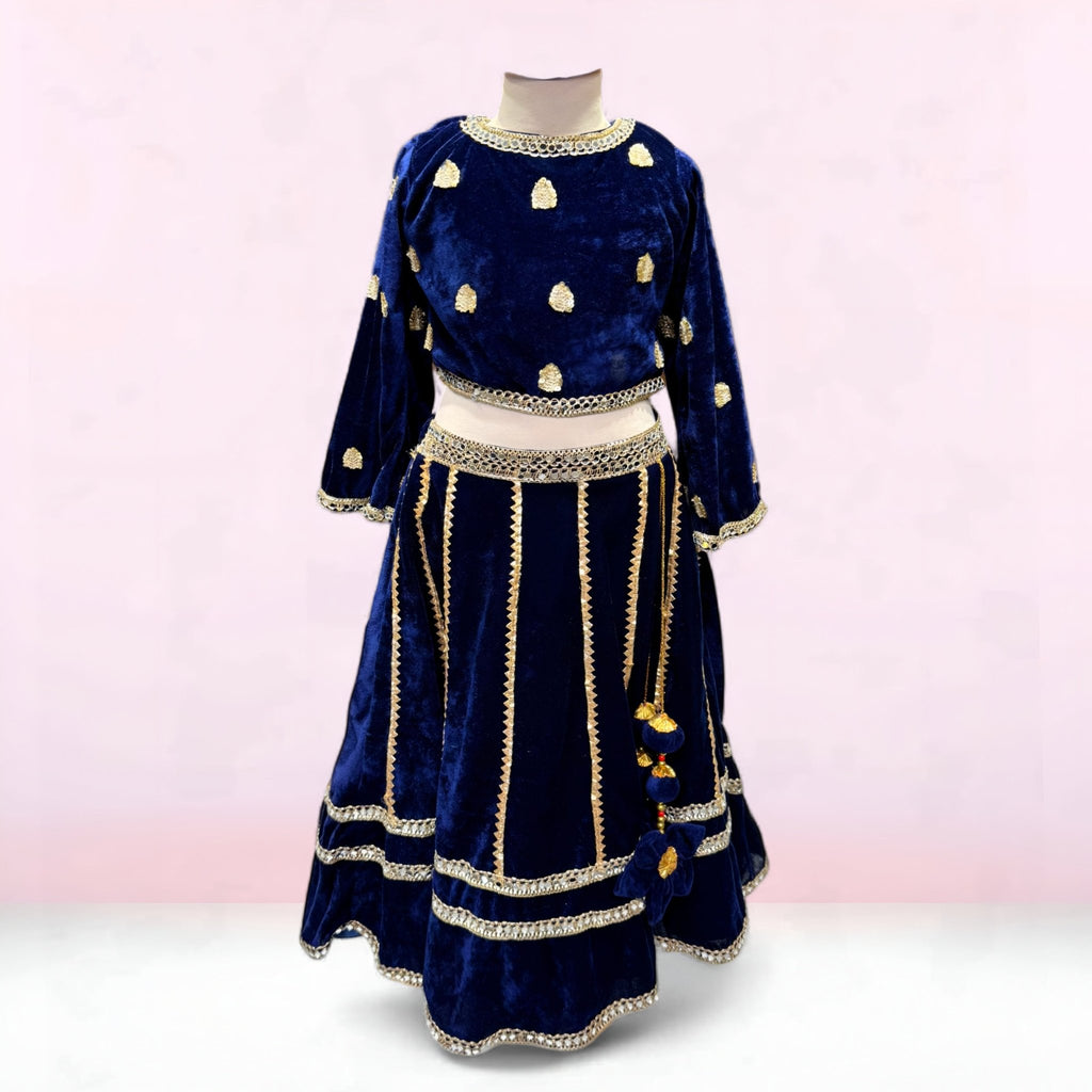 Royal Noor Ensemble