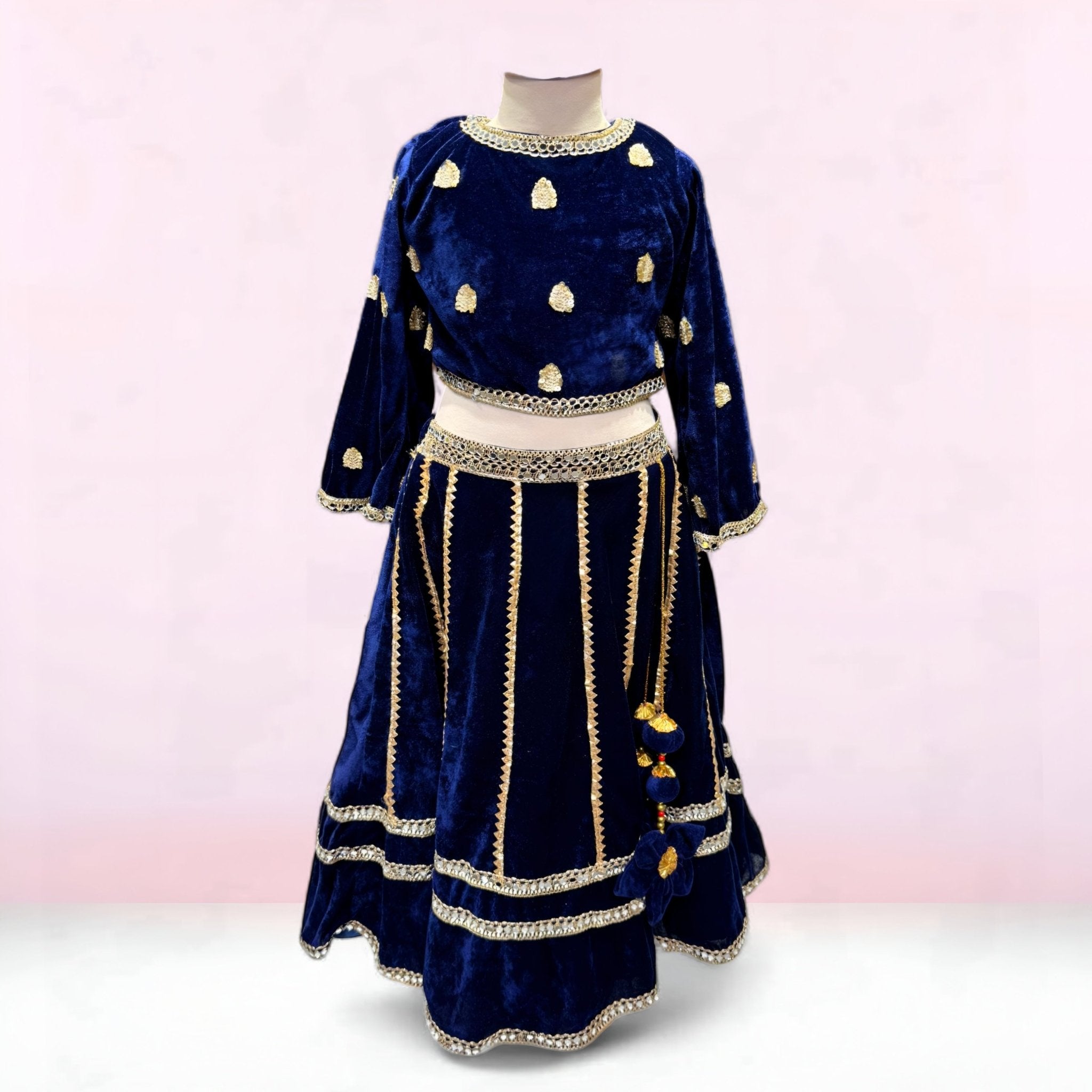 Royal Noor Ensemble